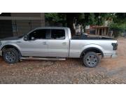 Vendo Ford F-150 4x4