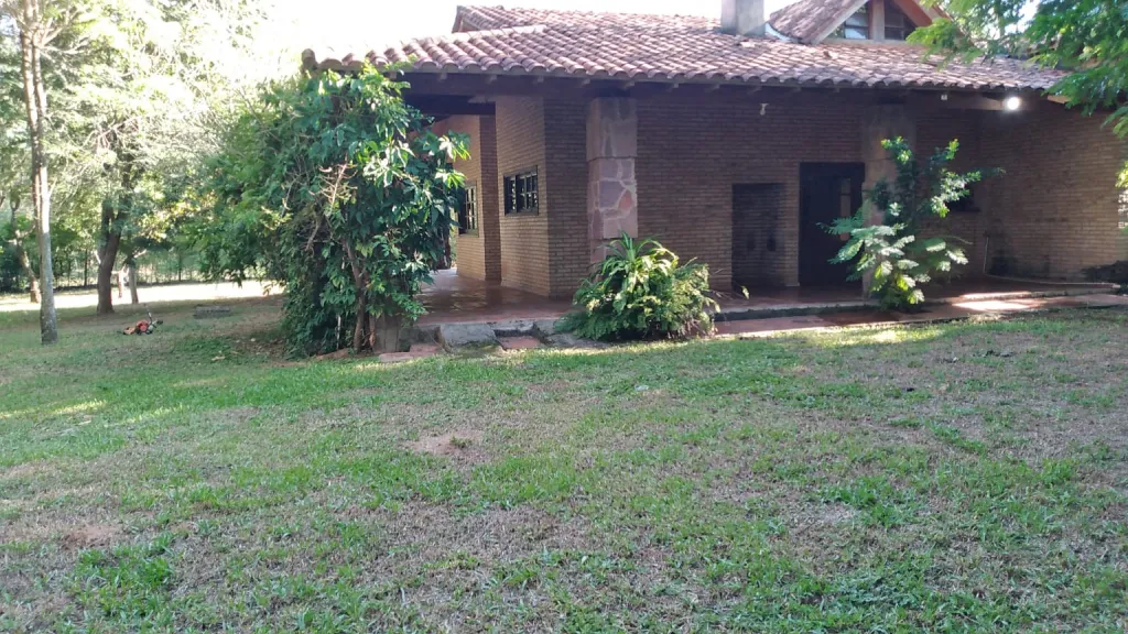 Ofertaaa imperdible!!Vendo hermosa casa en Barrero! — foto 3