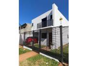 VENDO CASA EN LAMBARE CON PISCINA