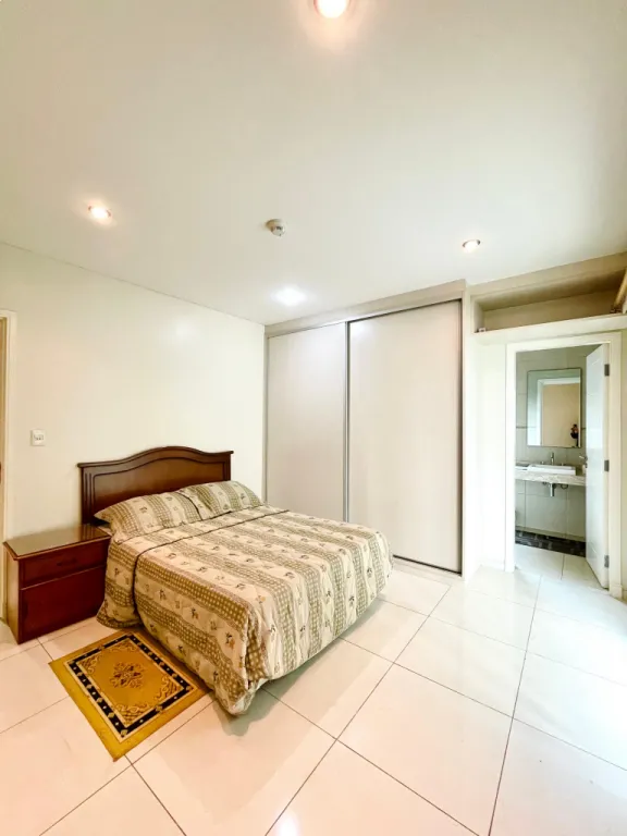 VENDO DTO. EN EDIFICIO MARTINICA — foto 3