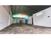 TINGLADO/DEPOSITO EN VENTA BARRIO SAN VICENTE