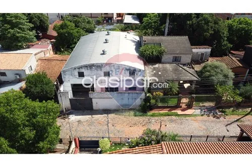 TINGLADODEPOSITO EN VENTA BARRIO SAN VICENTE — foto 2