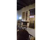 VENDO CASA EN Bº SAN JOSE ASUNCIÓN