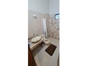 Casa en Venta en Capiatá, barrio Yataity, Paraguay