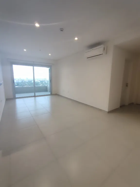 *HERMOSO DEPTO. A ESTRENAR EN EL “EDIFICIO FORTALEZA BOGGIANI”* — foto 2