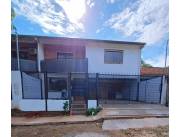 Alquilo Duplex a Estrenar en Loma Pyta