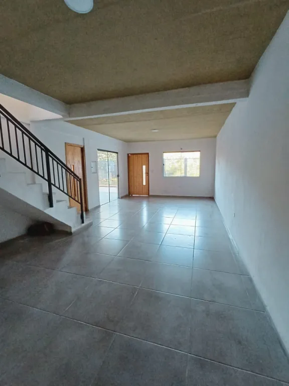 Duplex a Estrenar en Loma Pyta para Alquilar o Comprar — foto 3