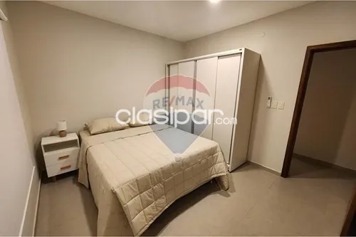 Residencia en alquiler para Rally Mundial 2025 — foto 3