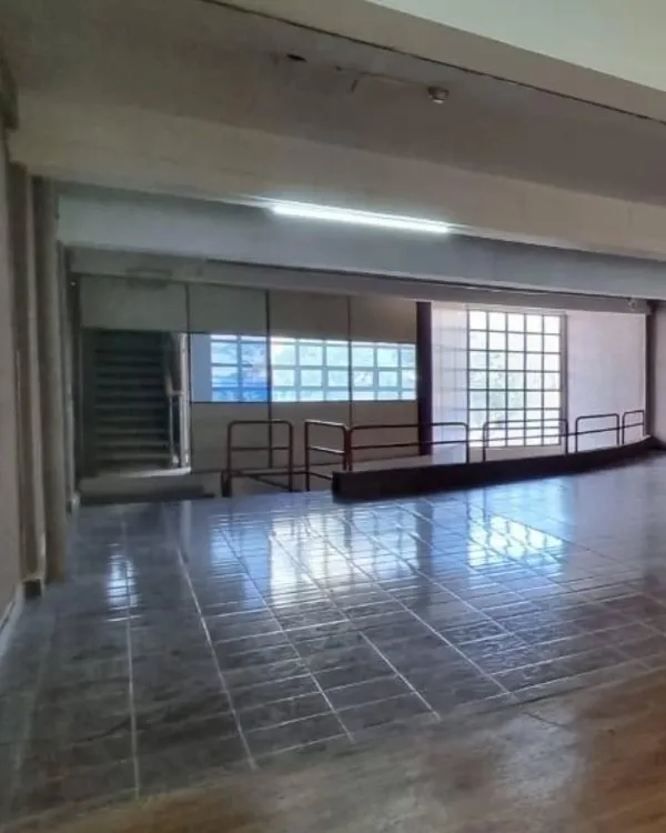 S RCA. ARGENTINA, VENTAALQUILER: 800 M2, IMPORTANTE LOCAL COMERCIAL, SHOWROOM, EMPRESARI — foto 2