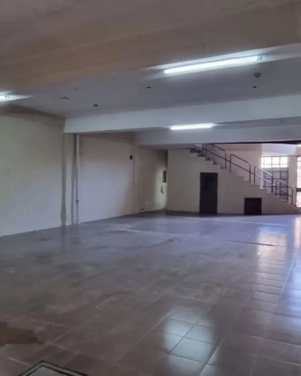 S RCA. ARGENTINA, VENTAALQUILER: 800 M2, IMPORTANTE LOCAL COMERCIAL, SHOWROOM, EMPRESARI — foto 3