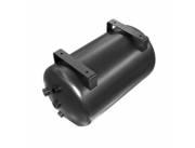 A&S supplies spare parts for Caterpillar Hydraulic Mining Shovels excavator