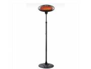 ESTUFA CONSUMER CON PIE PARA INTERIOR / EXTERIOR !! NUEVOS CON GARANTIA! HACEMOS DELIVERY
