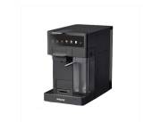 CAFETERA PROFESIONAL MIDAS 3 EN 1 AUTOMÁTICO !! NUEVOS CON GARANTIA !! HACEMOS DELIVERY