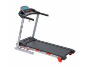 Caminadora ATHLETIC 530t