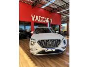 Hyundai Creta 2023