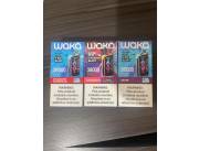 OFERTA POD WAKA 36K