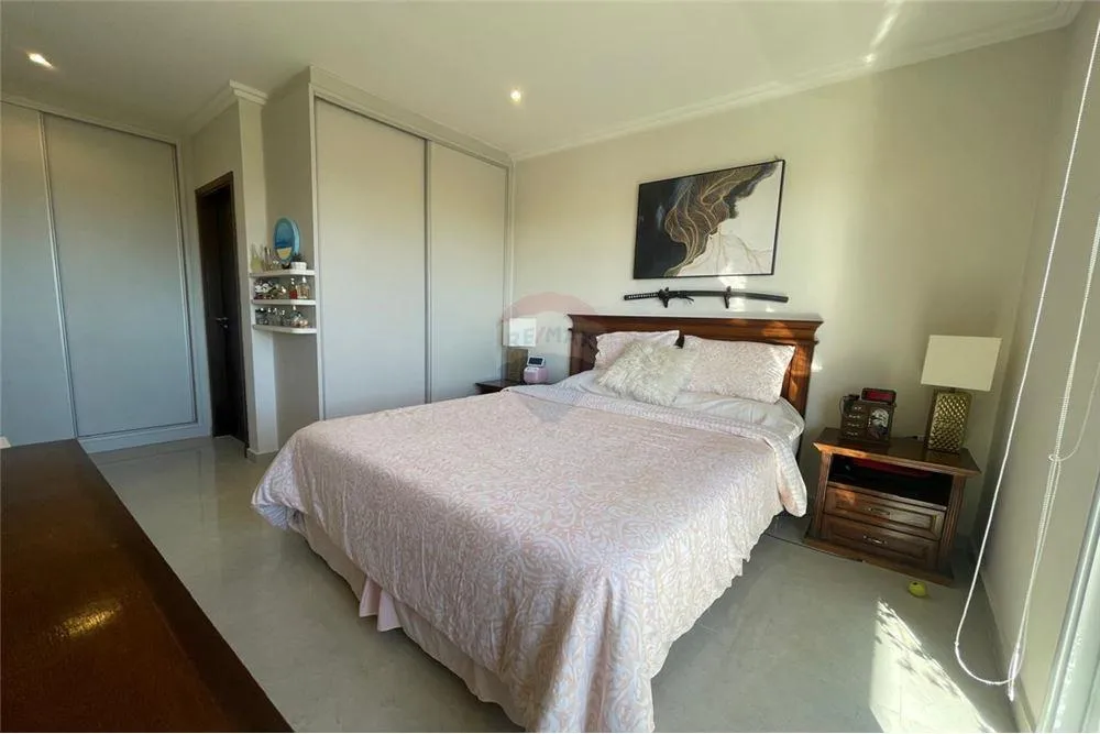 DEPARTAMENTO EN VENTA EN ASUNCIÓN CON 2 DORMITORIOS — foto 3