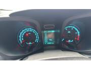Chevrolet S10 Ltz 2016