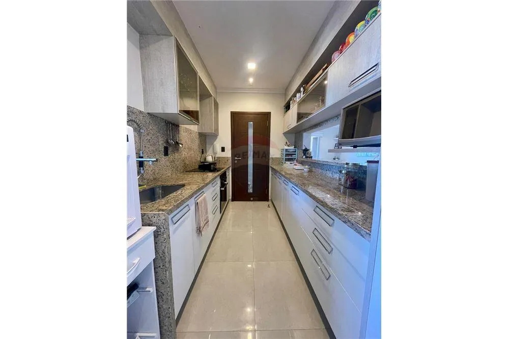 Elegante Departamento en Venta – Edificio Tribuna — foto 3