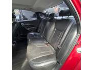 Hyundai Azera 2014