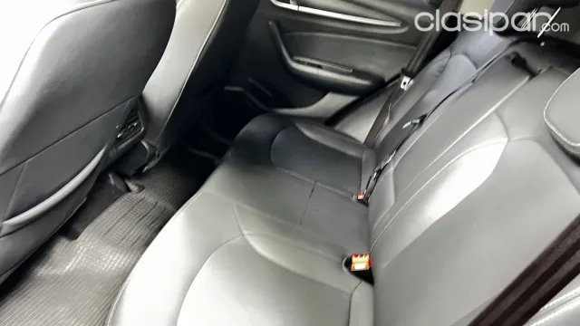 Brilliance V6 2020 — foto 4