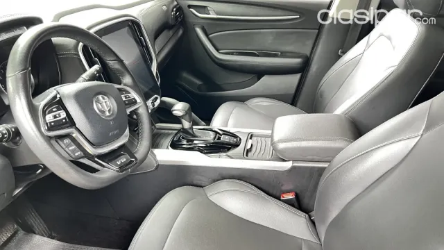 Brilliance V6 2020 — foto 6
