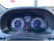 Hyundai Accent 2018