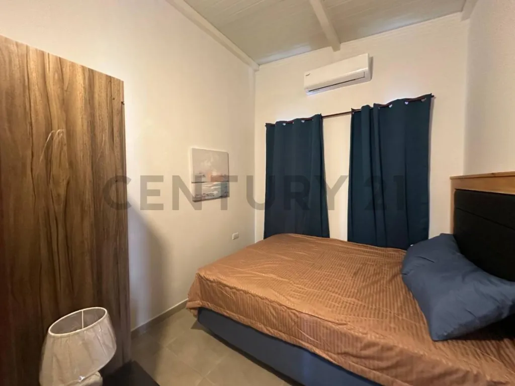 VENDO CASA QUINTA A ESTRENAR EN YPACARAI — foto 2