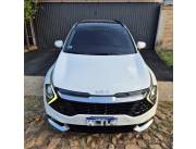 📌NEW KIA SPORTAGE EX FULL 📌2.023 📌29.000 KM 📌AUTOMATICO 📌2.0 DIESEL 📌DE GARDEN