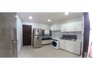 VENDO CASA EN ITAUGUA