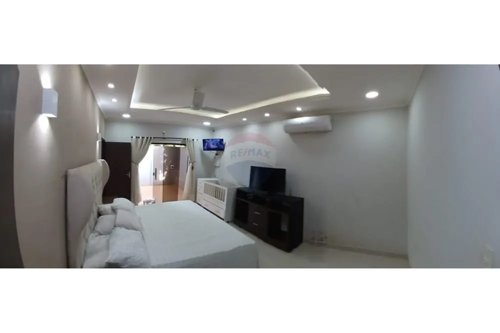 VENDO CASA EN ITAUGUA — foto 3