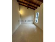 venta hermoso chalet a estrenar