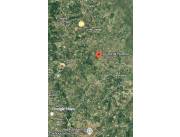 Amplio TERRENO EN LA CIUDAD DE ALTOS