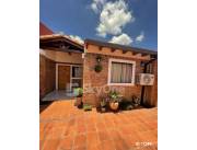 VENDO HERMOSO DUPLEX