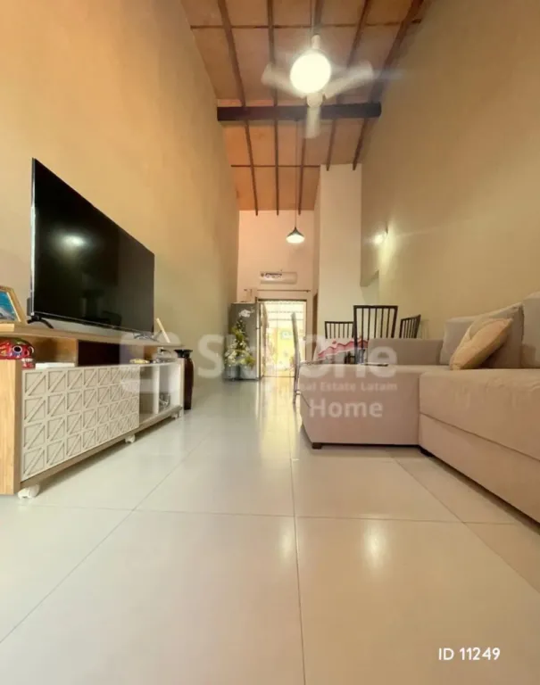 VENDO HERMOSO DUPLEX — фото 2