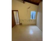 En venta hermoso chalet a estrenar en Luque