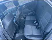 ¡¡I-M-P-E-C-A-B-L-E- COMO UNA 0KM TUCSON NAFTERA MOTOR 2.0.¡¡ 2020¡¡ MIRALA¡¡