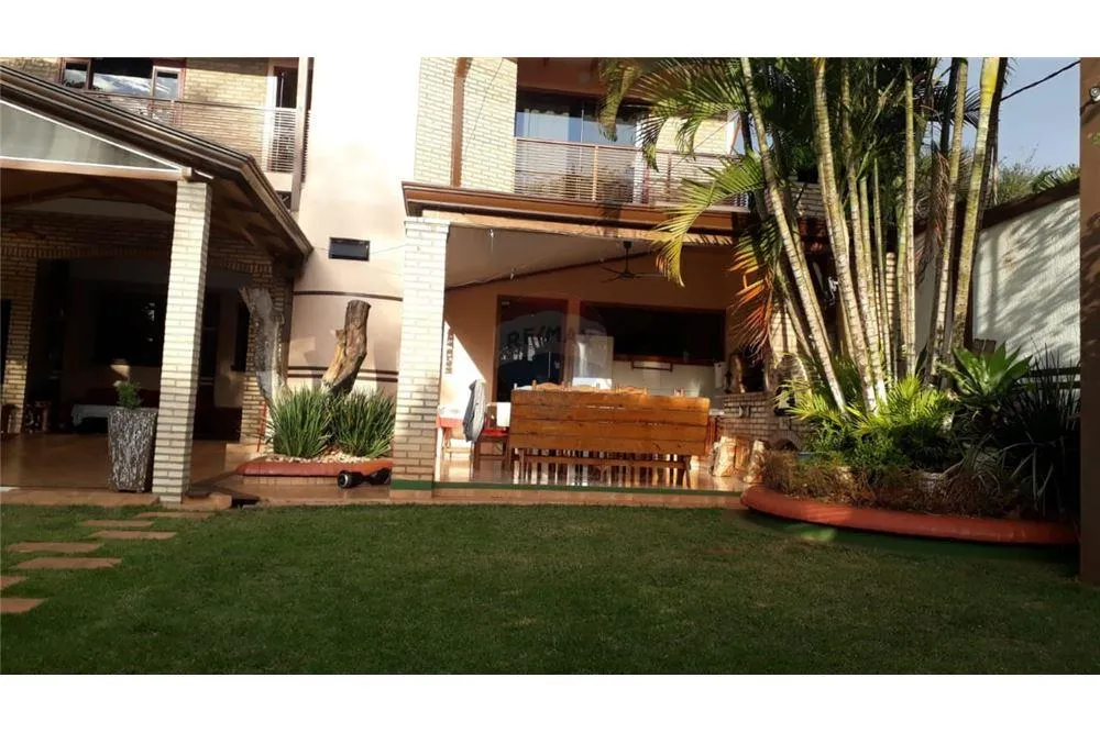 VENDO HERMOSA CASA EN LA CIUDAD DE HERNANDARIAS — foto 2