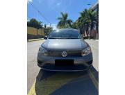 ¡¡I-N-M-A-C-U-L-A-D-O-¡¡ GOL DE DIESA FLEX MOD.2022 CAJA MECANICA COMO UN 0KM¡¡
