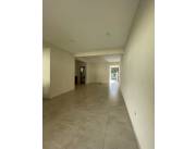 Alquilo duplex de 3 dormitorios en Luque Barrio Palma Loma