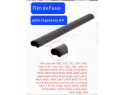 Film de fusor para impresoras