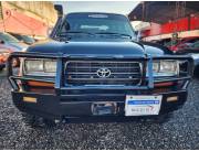 Toyota Land Cruiser VX año 1997
