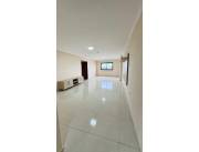 ALQUILO DEPARTAMENTO DE 270 m2 EN ÁREA 1 CDE