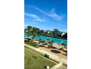 DEPARTAMENTO AQUA VILLAGE