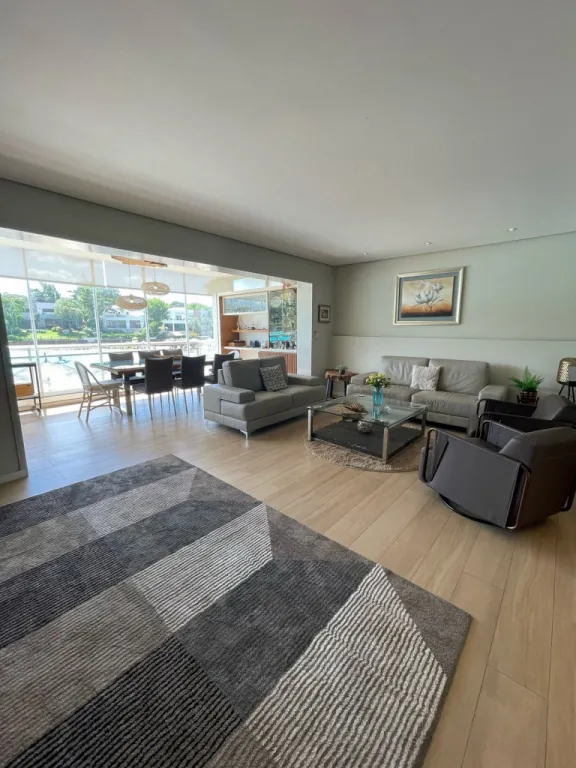 DEPARTAMENTO AQUA VILLAGE — foto 2