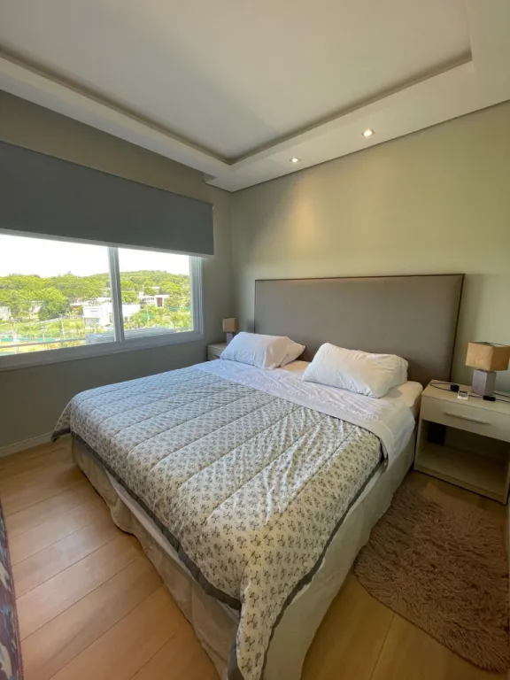 DEPARTAMENTO AQUA VILLAGE — foto 3