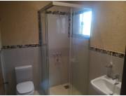 ALQUILO DUPLEX EN MARIANO ROQUE ALONSO COD 5603