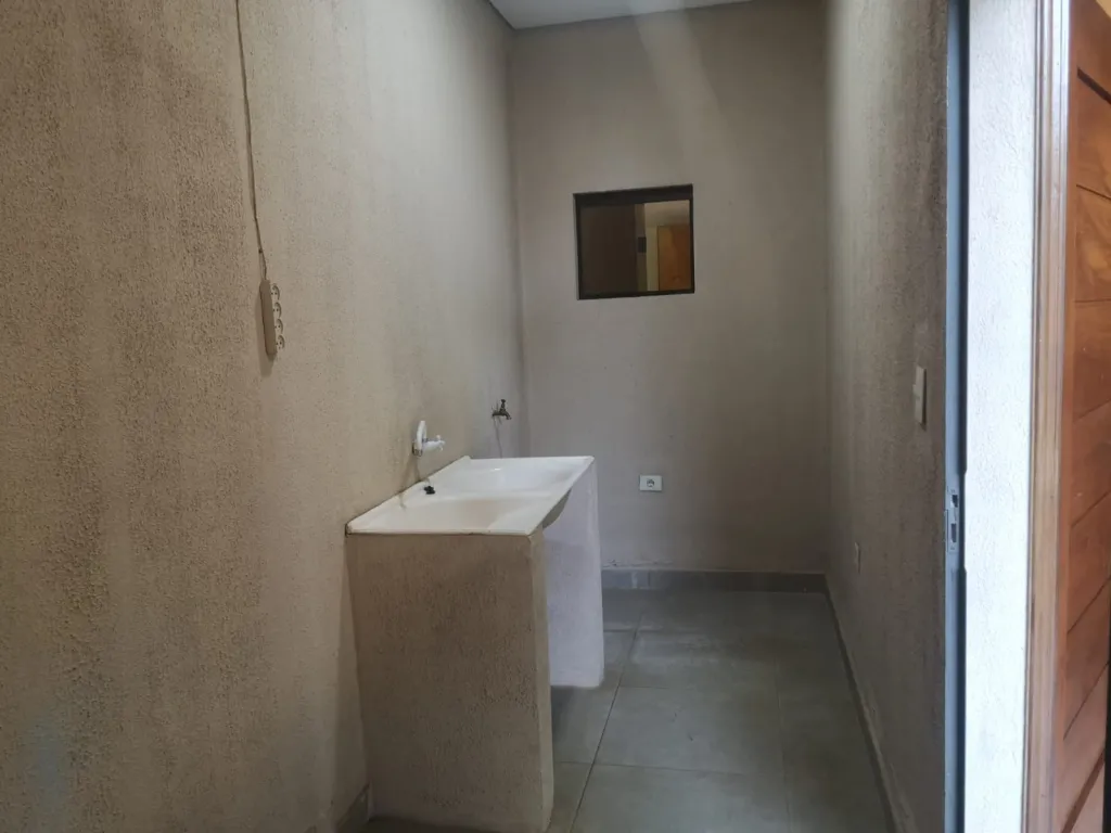 ALQUILO DUPLEX EN MARIANO ROQUE ALONSO COD 5603 — foto 2