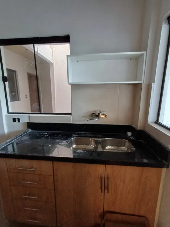 ALQUILO O VENDO DUPLEX EN ASUNCION LOMA PYTA COD 5607 — foto 2