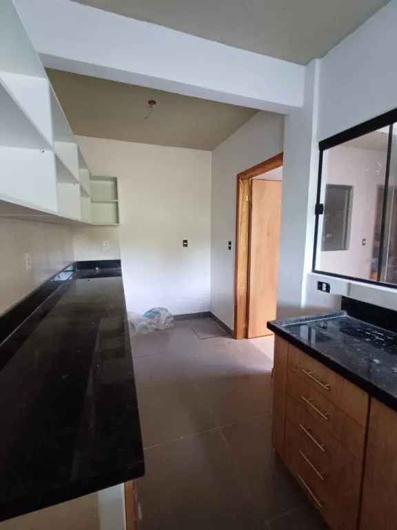 ALQUILO O VENDO DUPLEX EN ASUNCION LOMA PYTA COD 5607 — foto 3